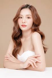 Experience Private Asian Cam with AsianCamModels
